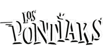lospontiaks.com