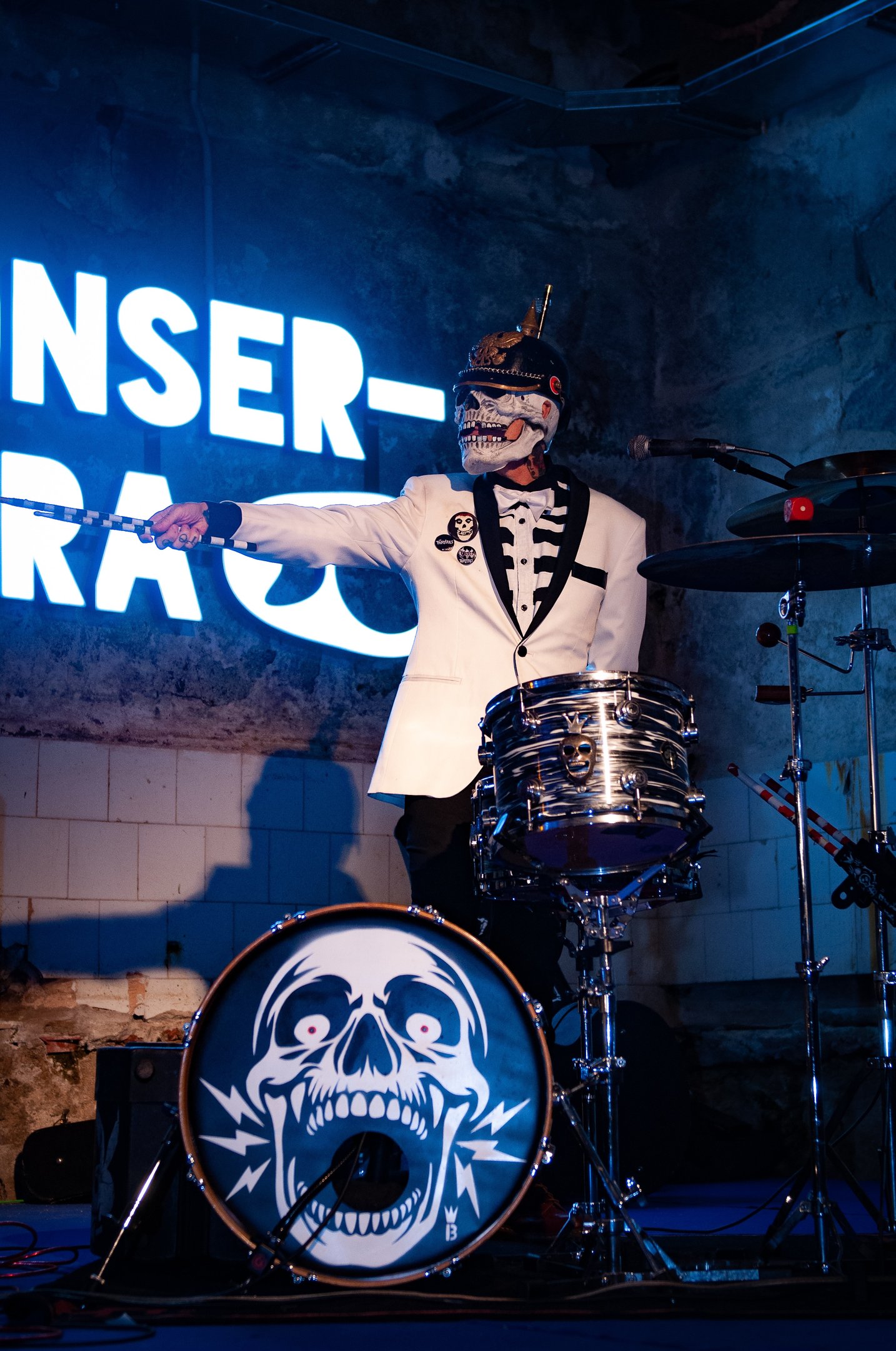 Dsc1317 7HmW9j6lcLaDJEWn