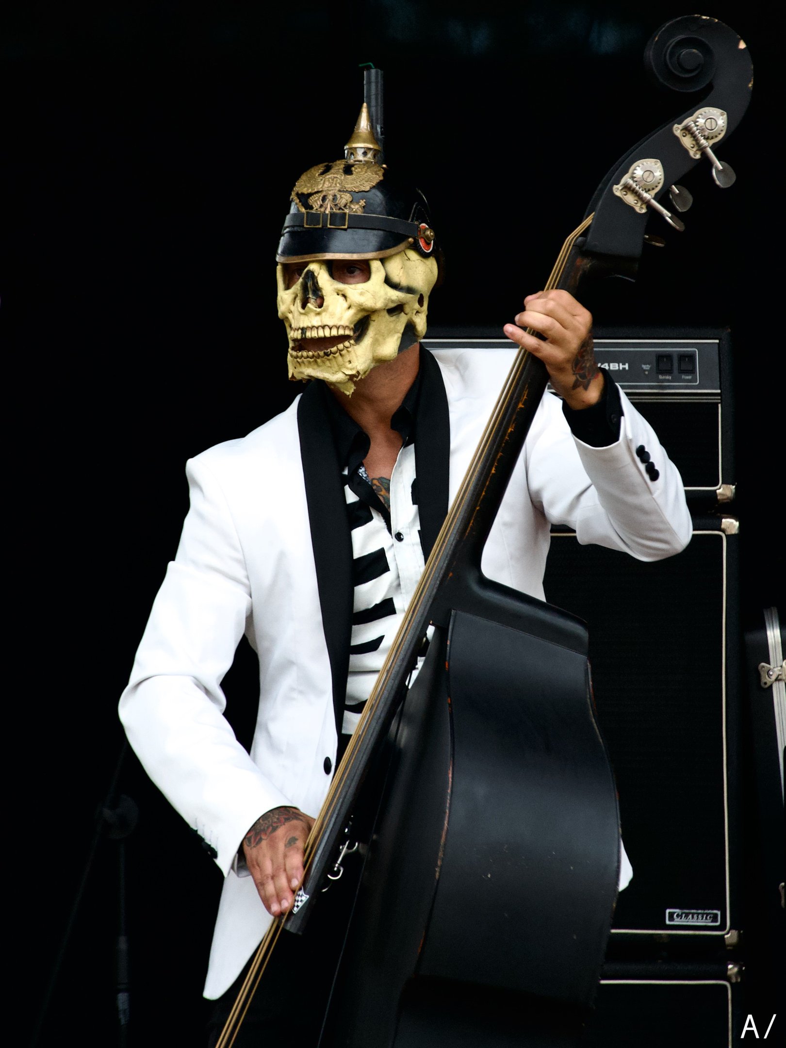 Dsc 0278 LTuGLd5ZYcq7Khi1