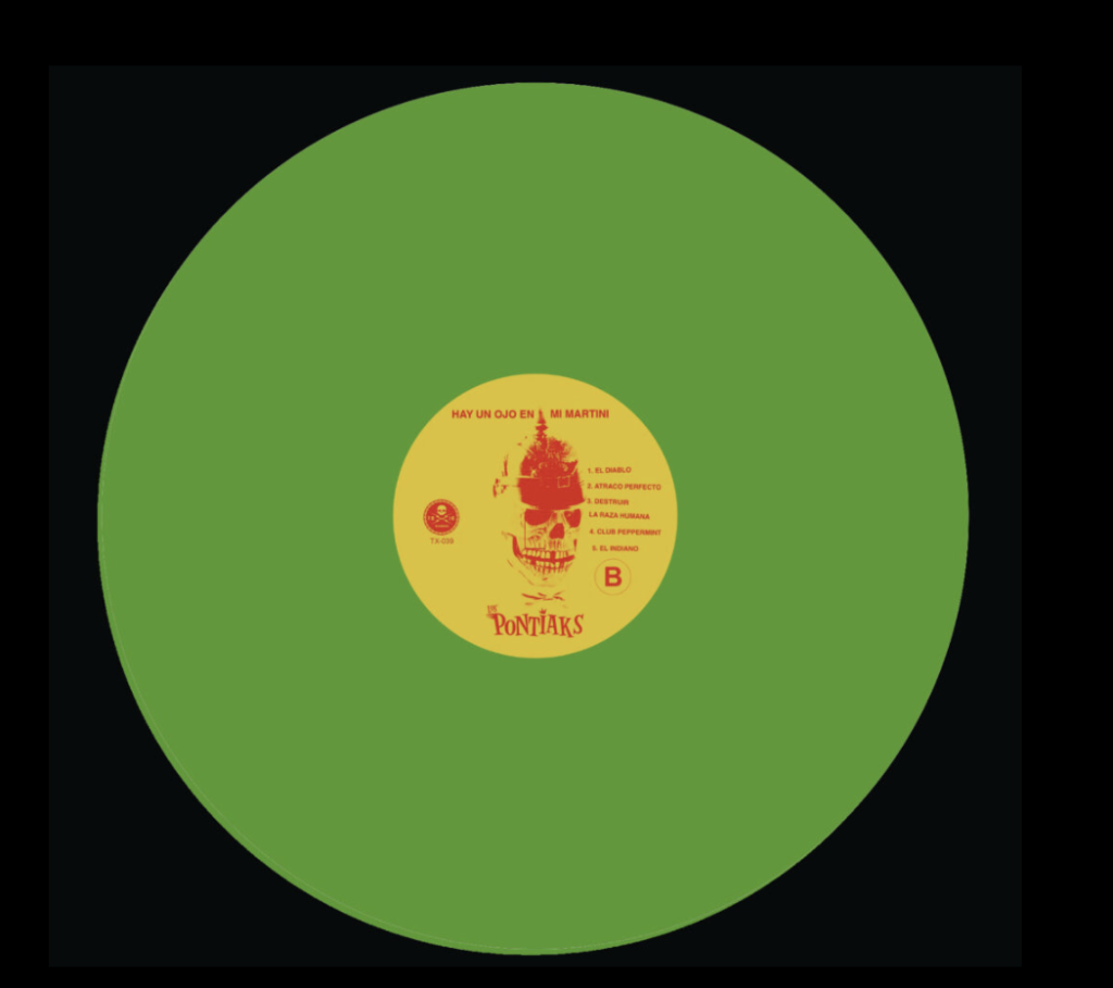 INICIO captura de pantalla 2026 01 21 a las 13.20.53